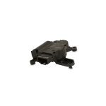 Valeo Élément d'ajustage, clapet de mélange 715278 VW,AUDI,SKODA,GOLF VII 5G1, BE1,GOLF VII Ranchera familiar BA5,PASSAT 3G2,PASSAT Variant 3G5