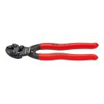 Knipex CoBolt Coupe-boulons compact coudé 71 21 200