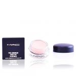 MAC Cosmetics Pro Longwear Paint Pot 100 Genuine & Authentic
