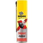 Bardahl Depart Moteur (250 Ml)