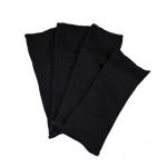 Mottez Chaussette de protection carrosserie 1,2 m A119B