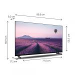 Thomson Full HD 43FA2S13 108 cm Reconditionné