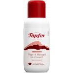 T&ouml;pfer Huile Soin & Massage Babycare - 100 ml
