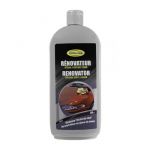 Carlinéa Rénovateur carrosserie flacon - 500 ml