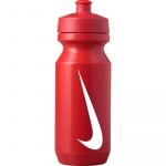 Nike Big Mouth 650ml N004269422 Water Bottle