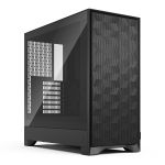 Fractal Design Pop 2 Air TG - Noir
