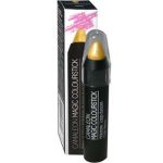 Armonía Magic Colourstick jaune
