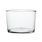 Luminarc Gobelet de table en verre Chiquito 23Cl verre 4 Pz 7144522