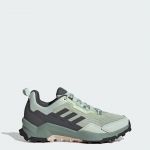 Adidas Chaussures Terrex AX4 Hiking vert clair gris femme - 38(2/3)
