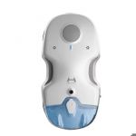 Hutt Robot Lave vitre C7