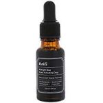 Klairs Midnight Blue Youth Activating Drop