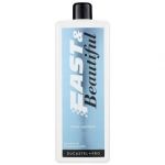 Ducastel Shampooing Fast & Beautiful tous Cheveux - 1 L