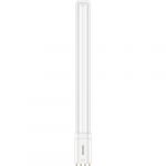 Philips Ampoule LED - 24W - 2G11 - PLL - CorePro (SIGNIFY FRANCE)