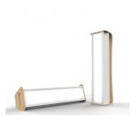 Dayvia Luminoth&eacute;rapie Mobilly Blanc