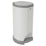 Korbell KRM250DS - Poubelle à couches Standard (15 L)