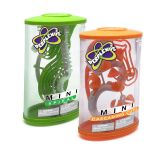 Spin Master Mini Perplexus (mod&egrave;le al&eacute;atoire)