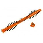Rowenta RS-RH5291 - Electro-brosse pour aspirateur