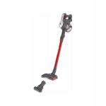 Hoover H-FREE 100 HF122GPT - Aspirateur balai sans fil