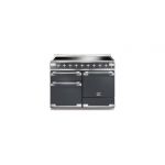 Falcon ELS100EI - Cuisini&egrave;re Elise 100 induction 5 zones avec fours &eacute;lectriques