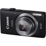 Canon IXUS 132