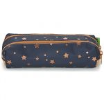 Tann's Trousse exclu étoile marine double