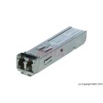 Planet MFB-TFX - Module SFP 100FX multimode 2km -40/75&deg;C