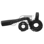 Febi Bilstein Comodo d'éclairage 30950 d'origine