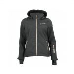 Veste femme Peak Mountain Softshell Amaleoff