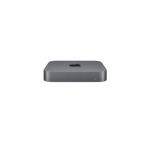 Apple Mac Mini 256 Go SSD 8 Go RAM Intel Core i3 quadricour &agrave; 3.6 GHz