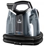 Bissell Détacheur Spot Clean plus 3724N