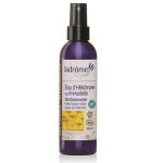 Ladr&ocirc;me Eau d'H&eacute;lichryse Italienne BIO