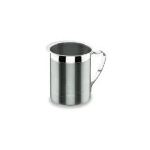 Lacor 62725 - Pichet à eau avec retenu (2,5 L)