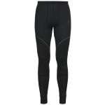 Odlo Collant technique ACTIVE X-WARM ECO pour homme