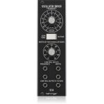 Behringer System 55 921A Oscillator Driver
