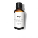 Sage Essential Oil 100 ml