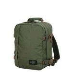 Cabin Zero Sac &agrave; dos cabine Classic 28 Litres Georgian Khaki