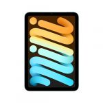 Apple iPad Mini 8,3'' 128 Go Bleu Wifi 7 eme generation 2024