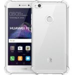 coque huawei p20 pro rouge bewahly coque huawei p20 pro rouge bewahly