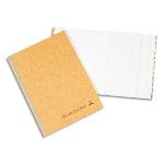 Le dauphin Registre corrige 200 pages ( 210 x 297 mm)