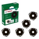 Bosch Atino Gel Pads Multipack 1608M00C58