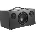 Audio pro Enceinte multiroom Addon C5 MkII Noir