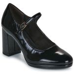 Tamaris Chaussures escarpins 22462-001 Noir - Taille 36,37,38,39,40,41