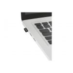 TP-Link UB500