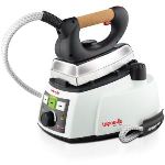 Polti Vaporella 535 Eco pro - Centrale vapeur 1750 Watts