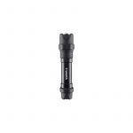 Varta Lampe de poche Indestructible F30 Pro 18714101421 Ampoule LED à pile(s) 650 lm 363 g 1 pc(s)