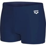 Arena Boxer de bain M Dynamo R