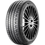 Continental PremiumContact 6 - 225/40 R18 92W