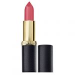 L'Oréal Rouge à lèvres Color Riche Mate - 104: Strike a Rose