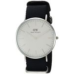 Wellington Comparer 2362 offres Wellington Comparer 2362 offres