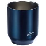 Alfi Gobelet isotherme CITY DRINKING MUG, 0,28 L,mystic blue